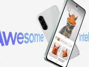 ¿Samsung está preparando el lanzamiento del Galaxy A57 5G? Las posibles características del nuevo modelo de la compañía