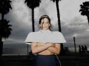 Se filtró ‘Lux’, el nuevo disco de Rosalía: cómo suena y qué dice la española, canción por canción