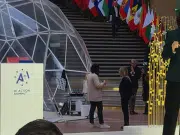 Fei-Fei Li, ‘la madrina de la IA’, hace historia al recibir el Premio Reina Isabel de Ingeniería junto a los grandes pioneros del sector