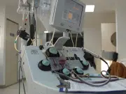 El titánico esfuerzo que logró un hito médico en Colombia: se transportaron células formadoras de la sangre entre Bogotá y Bucaramanga