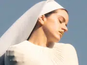 ‘Lux’, de Rosalía, en mitad de la polémica por la propiedad de unas pinturas en España