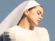 ‘Lux’, de Rosalía, en mitad de la polémica por la propiedad de unas pinturas en España