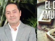 El exembajador Luis Diego Monsalve Hoyos revela las claves para relacionarse con China en su libro ‘El Dragón Amurallado’