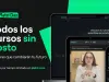 Platzi anuncia 3 días de cursos gratuitos para impulsar la educación digital en LATAM