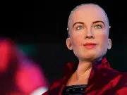 La inteligencia artificial revoluciona la robótica: humanoides más reales y una nueva era tecnológica en marcha