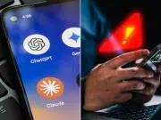 Expertos denuncian siete vulnerabilidades críticas en ChatGPT que permiten el robo de datos de los usuarios