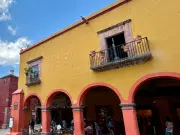 San Miguel de Allende, el corazón intrépido de México: ¿qué hacer en este destino?