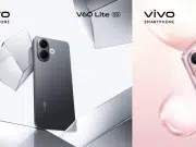 Vivo lanza el nuevo V60 Lite 5G en Colombia: batería de 6500 mAh y carga rápida de 90W