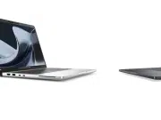 Dell Technologies lanza en Colombia su portafolio 2025 para la era de los PC con IA