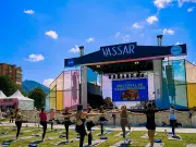 Vassar Feria anuncia sus novedades para la próxima edición: Kids Corner, arte local y e-commerce para todo el país