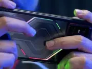 Infinix lanza en Colombia la Serie GT 30 con tecnología gamer y alto rendimiento