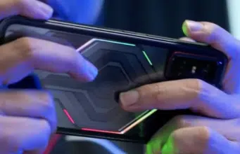 Infinix lanza en Colombia la Serie GT 30 con tecnología gamer y alto rendimiento