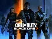 Black Ops 7 revela requisitos en PC y fechas de precarga antes de su lanzamiento