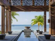 Estos son los mejores spas de Colombia y de Latinoamérica en 2025, según los World Spa Awards