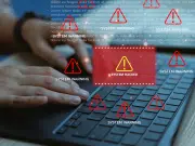 Bots, direcciones falsas y robo de cuentas: los seis nuevos fraudes digitales que afectan a usuarios, según informe