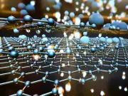 Observan un nuevo tipo de superconductividad no convencional en grafeno que promete revolucionar la energía y la tecnología