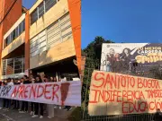 Universidad Santo Tomás dejará de ofertar de manera definitiva programas presenciales en Medellín: ¿Qué pasará con los estudiantes actuales?