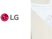LG reporta crecimiento en electrodomésticos y soluciones para vehículos durante el tercer trimestre de 2025