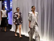 La moda colombiana impulsa su expansión en Estados Unidos con nuevas alianzas estratégicas