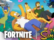 Temporada de ‘Los Simpson’ en Fortnite ya está disponible para los jugadores: nuevos desafíos, skins y recompensas esperan en ‘Springfield’