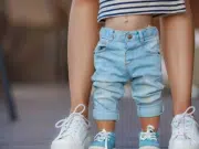 Álvaro Bilbao, neuropsicólogo: ‘estas señales indican que estás haciendo un buen trabajo como padre’