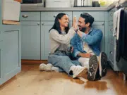 Compartir emociones positivas en pareja reduce el estrés, según un estudio internacional