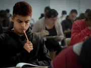 Más de 235.000 estudiantes presentarán las pruebas Saber Pro y Saber TyT este fin de semana: esto es todo lo que debe saber