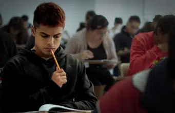 Más de 235.000 estudiantes presentarán las pruebas Saber Pro y Saber TyT este fin de semana: esto es todo lo que debe saber
