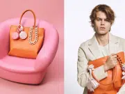 Vélez y J Balvin lanzan la colección ‘Ciudad Primavera: Beyond Flowers’ inspirada en Medellín: ¿qué hay detrás de esta colaboración?