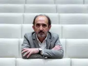 ‘La IA es un desafío y no una anulación de la creatividad humana’: Daniel Innerarity, filósofo