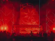 ¿Le gusta la música electrónica? Sensor Festival reunirá a más de 25 DJs internacionales este 15 de noviembre en El Campincito en Bogotá