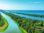 Costa Rica: el paraíso salvaje para aventureros sofisticados