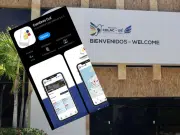 Gobierno lanza la App ‘Cumbres COL’ para la IV Cumbre Celac-UE 2025: le contamos cómo puede descargarla para aprovecharla