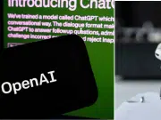 ¿OpenAI tiene miedo de lo que está creando? Propone desacelerar la inteligencia artificial por temor a una superinteligencia incontrolable