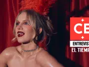 Temporada de vampiros y misterios llega al ritmo de ‘Dulce Maldición’, de Penélope Robin