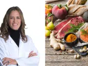 Endocrinóloga enumera 5 micronutrientes esenciales para prevenir enfermedades y el alimento que puede anular sus beneficios: ‘Socialmente aceptado’