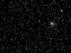 Cometa 3I/Atlas gira al doble de velocidad que el anterior objeto interestelar observado: ¿por qué?