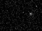Cometa 3I/Atlas gira al doble de velocidad que el anterior objeto interestelar observado: ¿por qué?