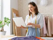 ChatGPT lanzó ‘Shopping Research’ la nueva función que permitirá buscar las mejores ofertas para este Black Friday y la temporada de Navidad