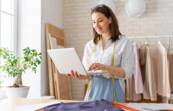 ChatGPT lanzó ‘Shopping Research’ la nueva función que permitirá buscar las mejores ofertas para este Black Friday y la temporada de Navidad