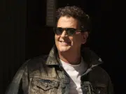 Carlos Vives anuncia su ‘Tour al Sol 2026’, que recorrerá ciudades de Estados Unidos, Canadá y Puerto Rico