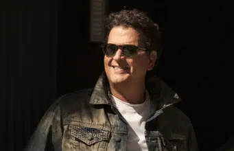 Carlos Vives anuncia su ‘Tour al Sol 2026’, que recorrerá ciudades de Estados Unidos, Canadá y Puerto Rico