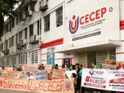 ‘Nadie informó la crisis, no sé qué pasará con mi futuro ni con plata que pagué con ilusión de un título’: drama de más de 1.000 estudiantes en Cali