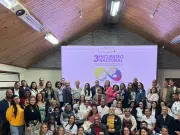 Pacientes Colombia propone una hoja de ruta para reconstruir la confianza en el sistema de salud: ‘cada incumplimiento profundiza la crisis’