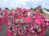 Cartagena y Punta Cana lideran las búsquedas de los colombianos para el próximo puente festivo de noviembre