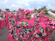 Cartagena y Punta Cana lideran las búsquedas de los colombianos para el próximo puente festivo de noviembre