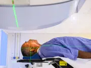 El síntoma del cáncer en etapa 0 que podría salvarle la vida