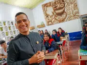 ¡Pilas, maestros! el Ministerio de Educación inicia el proceso de ascenso salarial: así puede aplicar