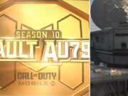Llegó la temporada 10 de ‘Call of Duty: Mobile’ a Latinoamérica: modos, armas y personajes