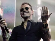 Marc Anthony regresa a Bogotá este 13 de noviembre, esta vez acompañado de Jessi Uribe y Willy García: aquí los detalles logísticos y de movilidad